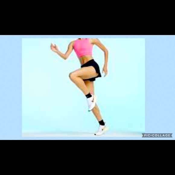 React Infinity Run Flyknit 2 Running Shoes NWT unisex - Picture 2 of 13